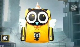 和平精英最新爆料罗小黑,和平精英新角色神秘登场，技能揭秘引玩家热议