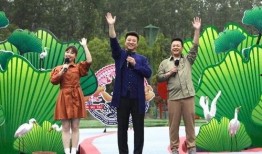 卡普最新爆料新闻视频,揭秘神秘事件内幕