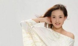 牛莉坠湖爆料最新消息,真相大白，疑云散去