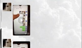 奶茶老板爆料视频播放,爆款奶茶背后的秘密，视频播放量惊人！